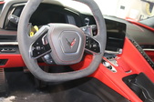 Enlarge photo 15