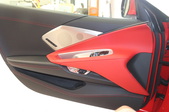 Enlarge photo 18