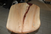 Enlarge photo 21