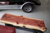 Enlarge photo 24