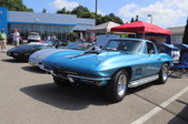 Enlarge photo 24