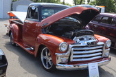 Enlarge photo 22