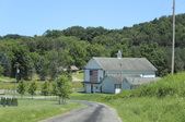 Enlarge photo 18