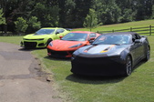 Enlarge photo 5