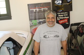 Enlarge photo 14
