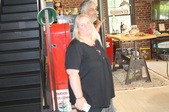 Enlarge photo 18