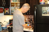 Enlarge photo 24