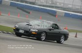 Track Days