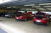 Enlarge photo 24