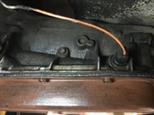 Enlarge photo 11
