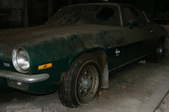 Enlarge photo 3
