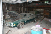 Enlarge photo 18