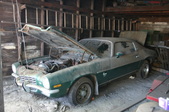 Enlarge photo 20