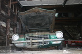 Enlarge photo 21