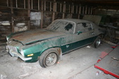 Enlarge photo 23