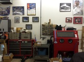 Enlarge photo 5