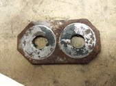 Enlarge photo 9