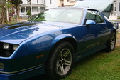 Enlarge photo 17