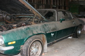 Enlarge photo 24