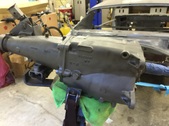 Enlarge photo 3