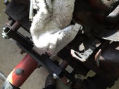 Enlarge photo 8