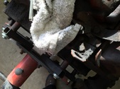 Enlarge photo 9