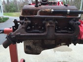 Enlarge photo 22
