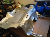 Enlarge photo 7