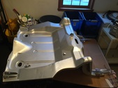 Enlarge photo 9