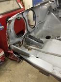 Enlarge photo 22