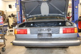 Enlarge photo 7