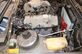 Enlarge photo 14