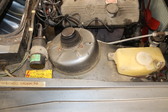 Enlarge photo 21