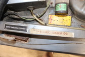 Enlarge photo 23