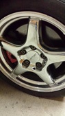 Enlarge photo 16
