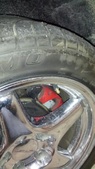 Enlarge photo 9