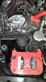 Enlarge photo 13