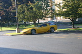 Enlarge photo 17