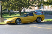 Enlarge photo 18