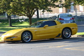 Enlarge photo 19