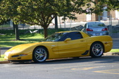 Enlarge photo 20