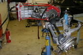 Enlarge photo 5