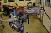 Enlarge photo 6