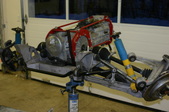 Enlarge photo 7
