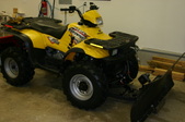 Enlarge photo 10