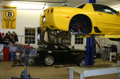 Enlarge photo 12