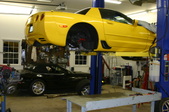Enlarge photo 13
