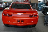 Enlarge photo 4
