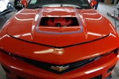 Enlarge photo 5