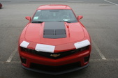 Enlarge photo 2
